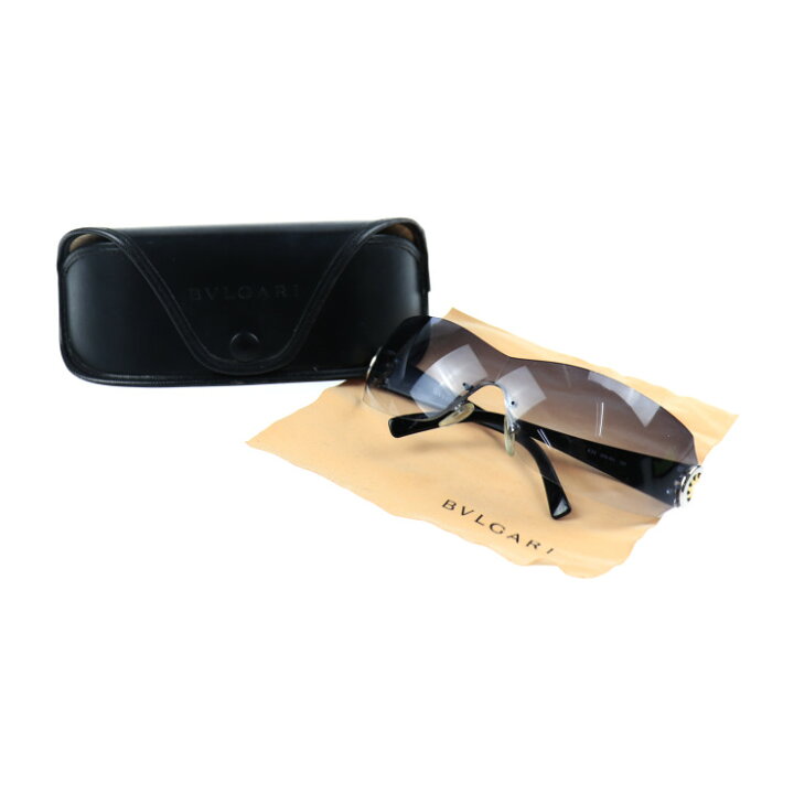 楽天市場】BVLGARI ブルガリ トンドサン サングラス 639 939/8G  