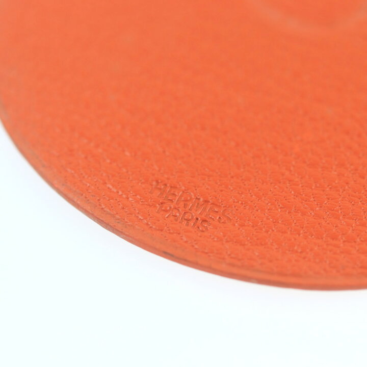 楽天市場】新品未使用展示品 HERMES エルメス PIKABOOK ピカブック  
