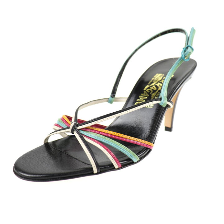 楽天市場】新品未使用展示品 Salvatore Ferragamo 