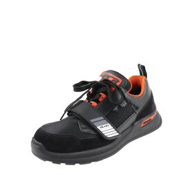 楽天市場 プラダ 中古 スニーカー メンズ靴 靴の通販