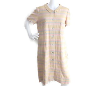 楽天市場 シャネル ワンピース レディースファッション の通販