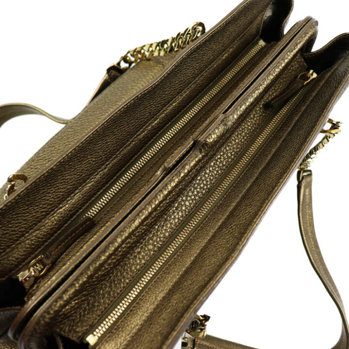 楽天市場】超美品 CARTIER カルティエ ラドーニャ ショルダーバッグ 