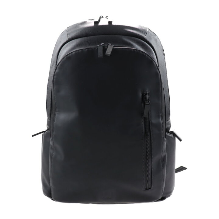 楽天市場】超美品 Dunhill ダンヒル ヘイスト リュック・デイパック 