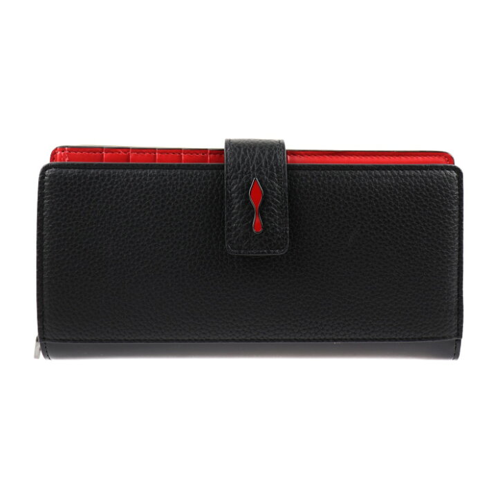 楽天市場】新品未使用展示品 Christian Louboutin クリスチャン 