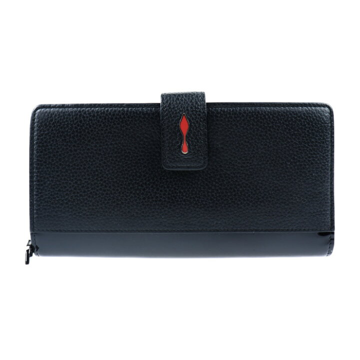 楽天市場】美品 Christian Louboutin クリスチャンルブタン パロマ 