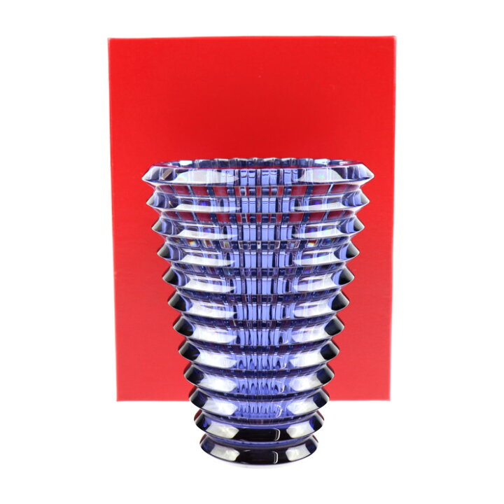 楽天市場】新品未使用展示品 Baccarat バカラ アイベースS その他雑貨  