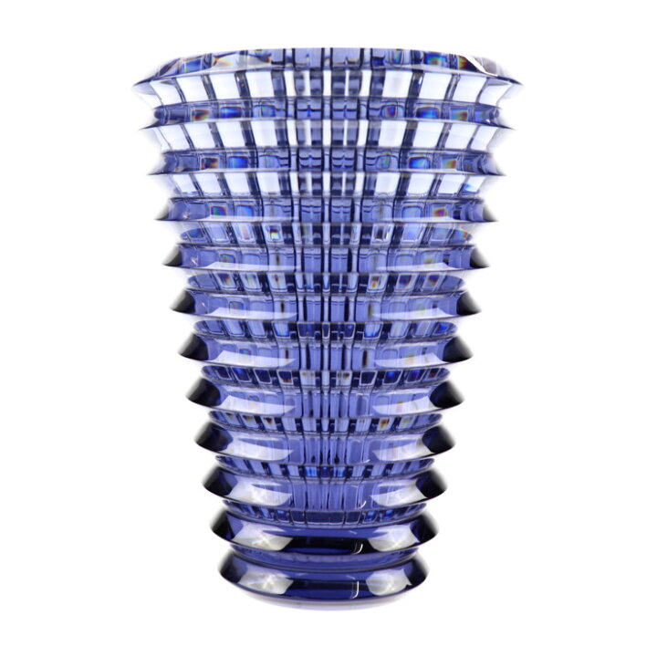 楽天市場】新品未使用展示品 Baccarat バカラ アイベースS その他雑貨  