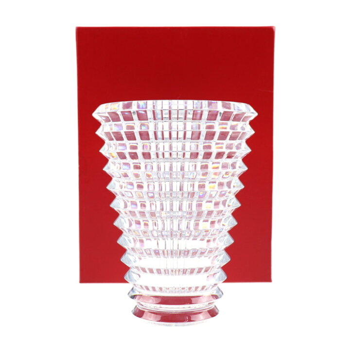 楽天市場】新品未使用展示品 Baccarat バカラ アイベースS 輸入雑貨  