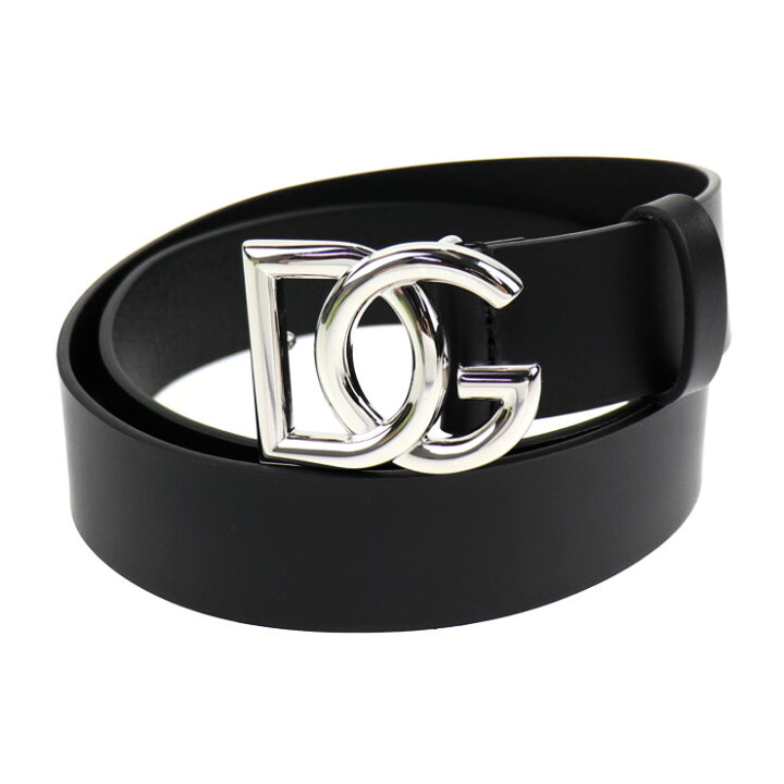 楽天市場】新品未使用展示品 DOLCE&GABBANA ドルチェアンドガッバーナ  