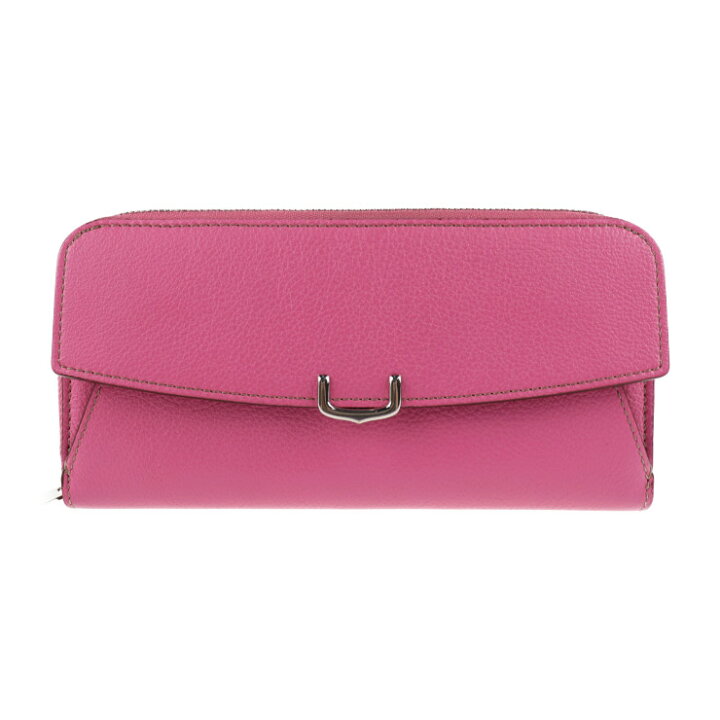 楽天市場】美品 CARTIER カルティエ Cドゥカルティエ 長財布 L3001619 