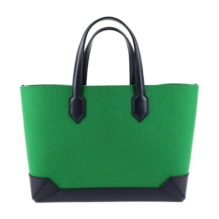 楽天市場】超美品 HERMES エルメス マキシボックス カバス30 トート 