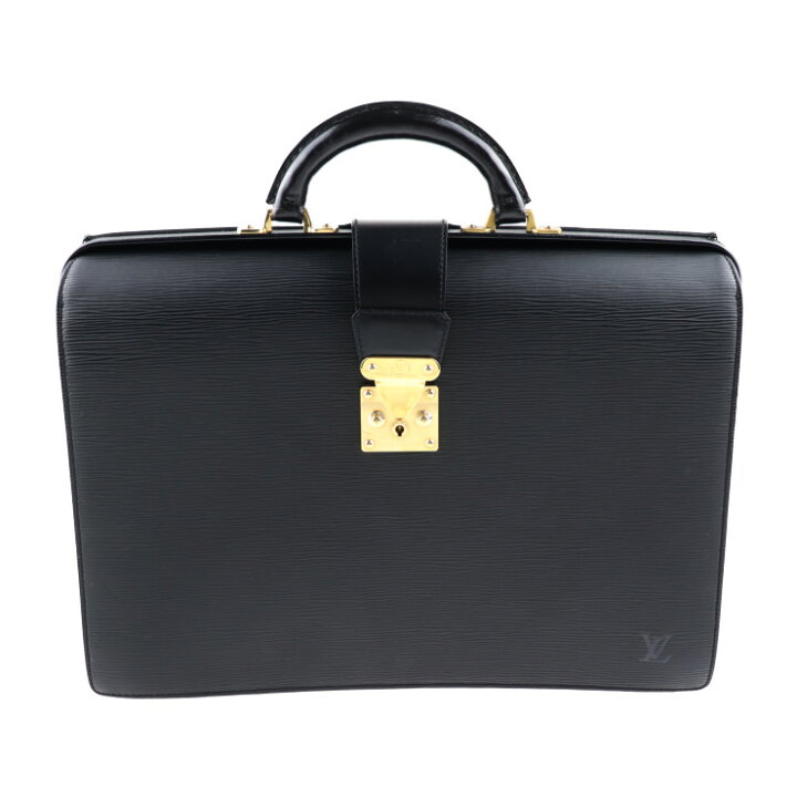 楽天市場】美品 LOUIS VUITTON ルイ ヴィトン セルヴィエット 