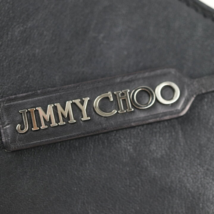 楽天市場】JIMMY CHOO ジミーチュウ トランプマークチェーン 