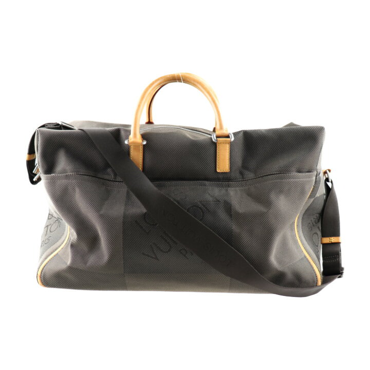 楽天市場】LOUIS VUITTON ルイ ヴィトン ジェアン アルバトロス  