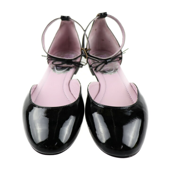 楽天市場】超美品 RED VALENTINO レッドヴァレンティノ セパレート 