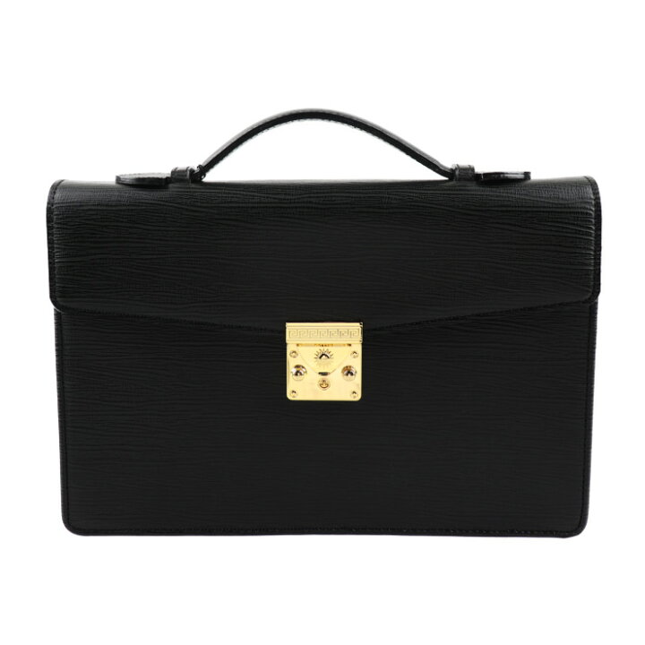 楽天市場】新品未使用展示品 Gianni Versace ジャンニ ヴェルサーチ 