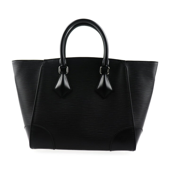 楽天市場】超美品 LOUIS VUITTON ルイ ヴィトン フェニックスPM エピ 