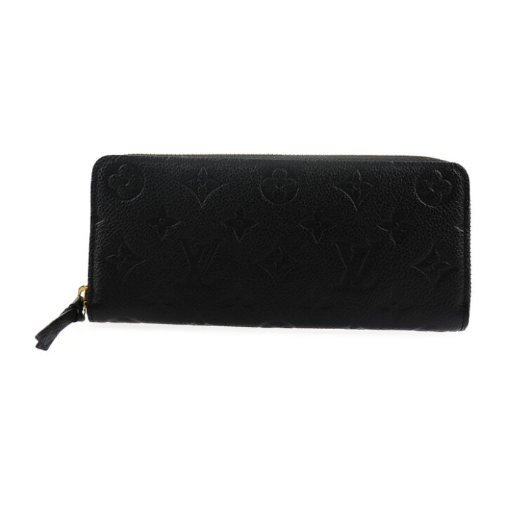 楽天市場】超美品 LOUIS VUITTON ルイ ヴィトン ポルトフォイユ 
