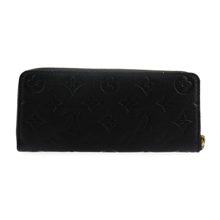 楽天市場】超美品 LOUIS VUITTON ルイ ヴィトン ポルトフォイユ 
