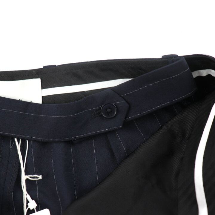 楽天市場】新品未使用展示品 3.1 Phillip Lim 3.1フィリップリム  