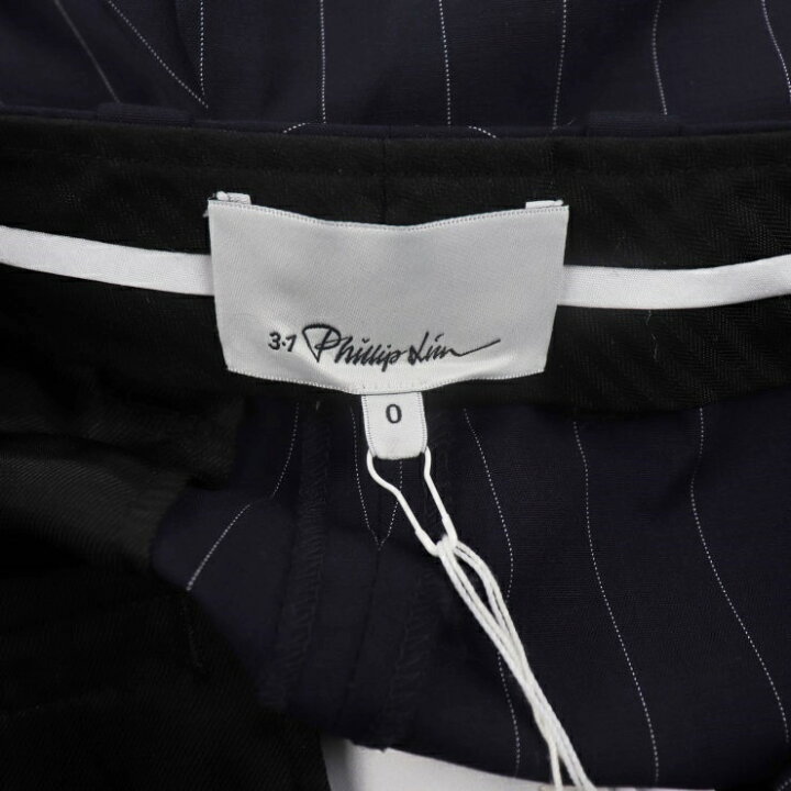 楽天市場】新品未使用展示品 3.1 Phillip Lim 3.1フィリップリム  