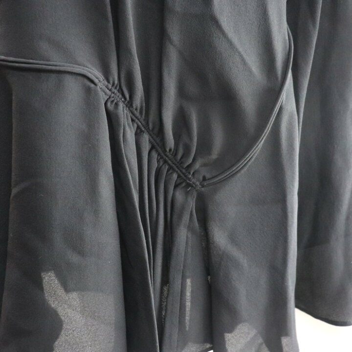 楽天市場】新品未使用展示品 3.1 Phillip Lim 3.1フィリップリム 
