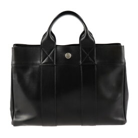 楽天市場 エルメス Hermes トートバッグ メンズバッグ バッグ バッグ 小物 ブランド雑貨の通販
