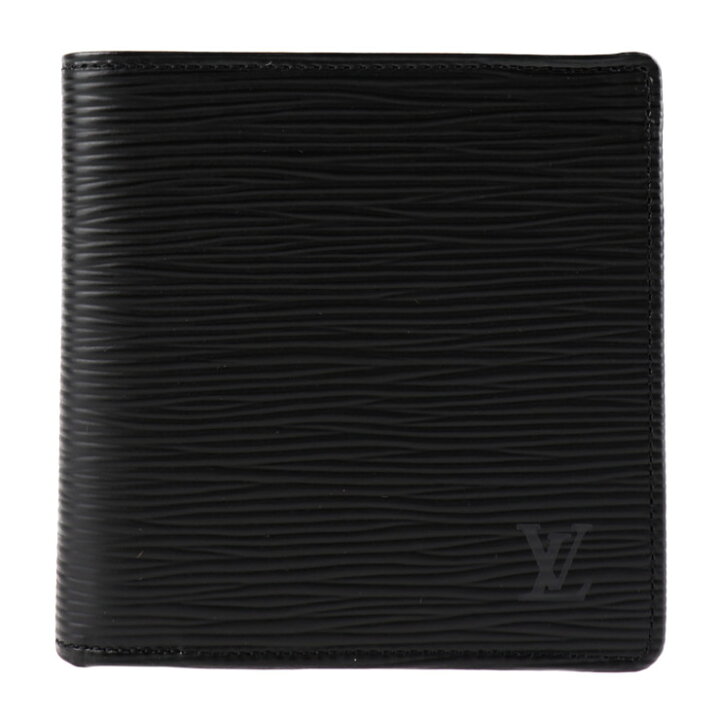 楽天市場】超美品 LOUIS VUITTON ルイ ヴィトン ポルトフォイユ 
