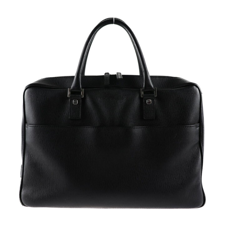 楽天市場】Salvatore Ferragamo サルヴァトーレ フェラガモ ビジネス 