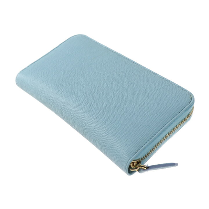 楽天市場】新品未使用展示品 FENDI フェンディ 長財布 8M0299 9PR 