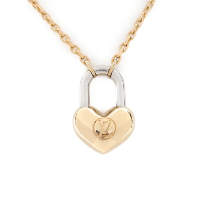 楽天市場】美品 LOUIS VUITTON ルイ ヴィトン コリエ クレイジー イン 