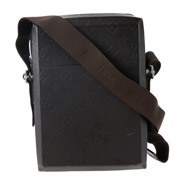 楽天市場】LOUIS VUITTON ルイ ヴィトン ボビー ショルダーバッグ 