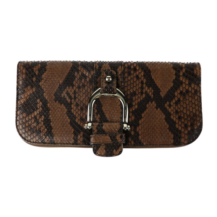 楽天市場】超美品 GUCCI グッチ セカンドバッグ クラッチバッグ 257053 