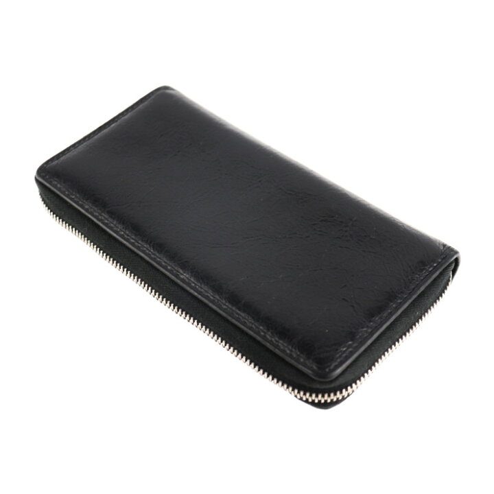 楽天市場】GUCCI グッチ インターロッキングG 長財布 575988 レザー  