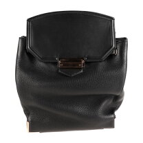 楽天市場】Alexander Wang リュックの通販
