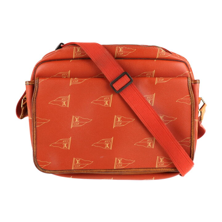 楽天市場】LOUIS VUITTON ルイ ヴィトン カルヴィ ルイヴィトン 