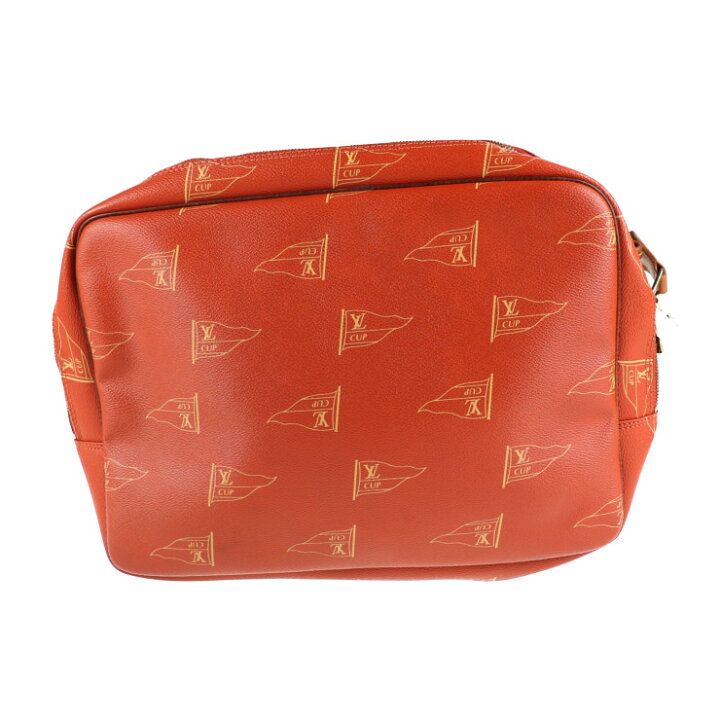 楽天市場】LOUIS VUITTON ルイ ヴィトン カルヴィ ルイヴィトン 
