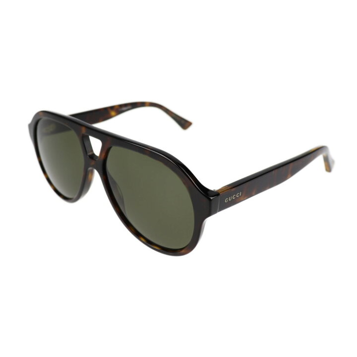 楽天市場】新品未使用展示品 GUCCI グッチ サングラス GG0159S 表記  