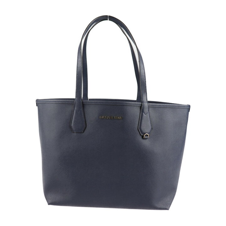 楽天市場】新品未使用展示品 Michael Kors マイケルコース トート  