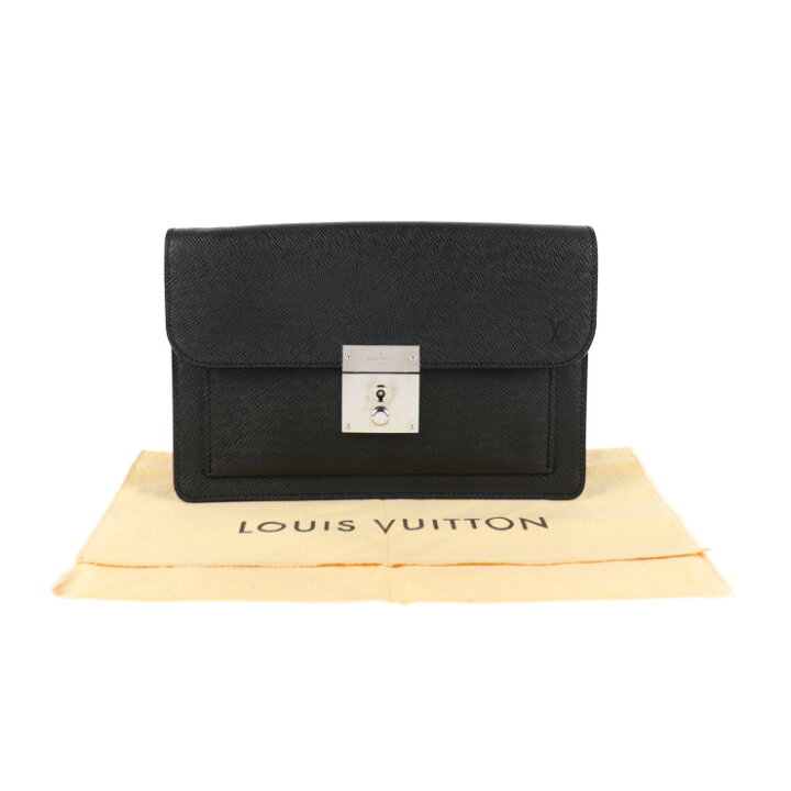 楽天市場】超美品 LOUIS VUITTON ルイ ヴィトン ネオ ベライア 