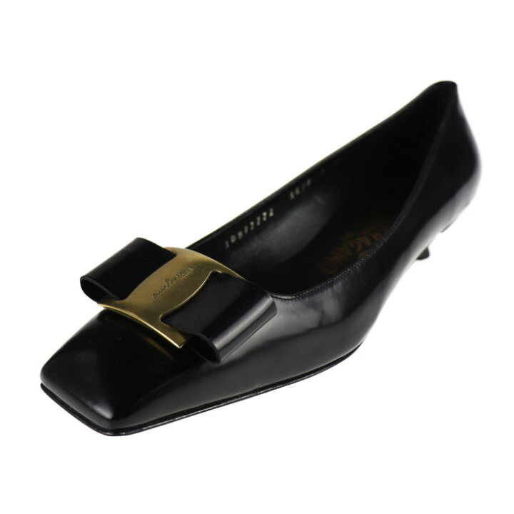 楽天市場】新品未使用展示品 Salvatore Ferragamo サルヴァトーレ 