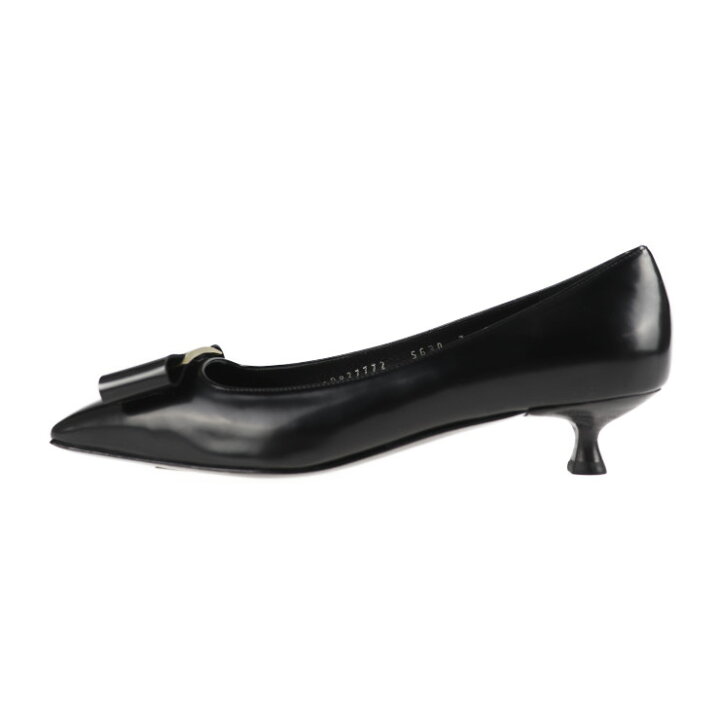 楽天市場】新品未使用展示品 Salvatore Ferragamo サルヴァトーレ 