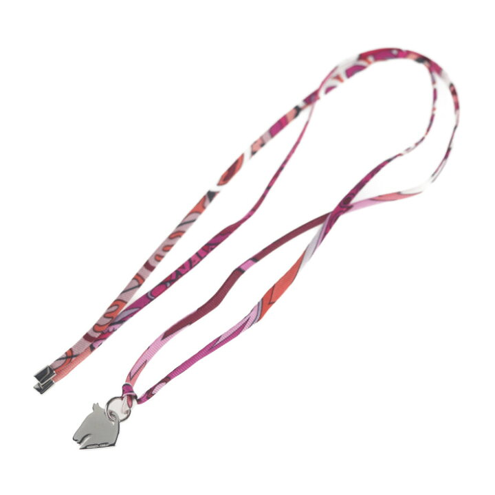 楽天市場】超美品 HERMES エルメス トゥールビヨン ネックレス メタル 