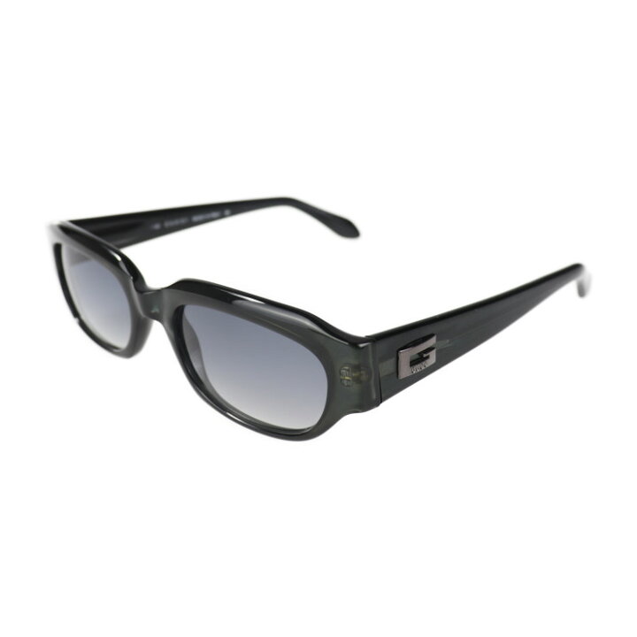 楽天市場】美品 GUCCI グッチ グッチ GG2425/S サングラス 