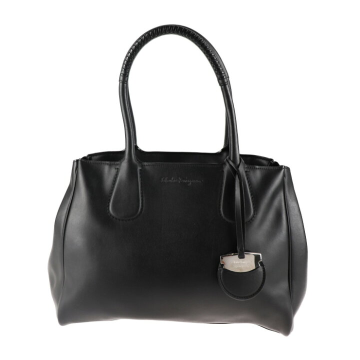 楽天市場】美品 Salvatore Ferragamo サルヴァトーレ フェラガモ 