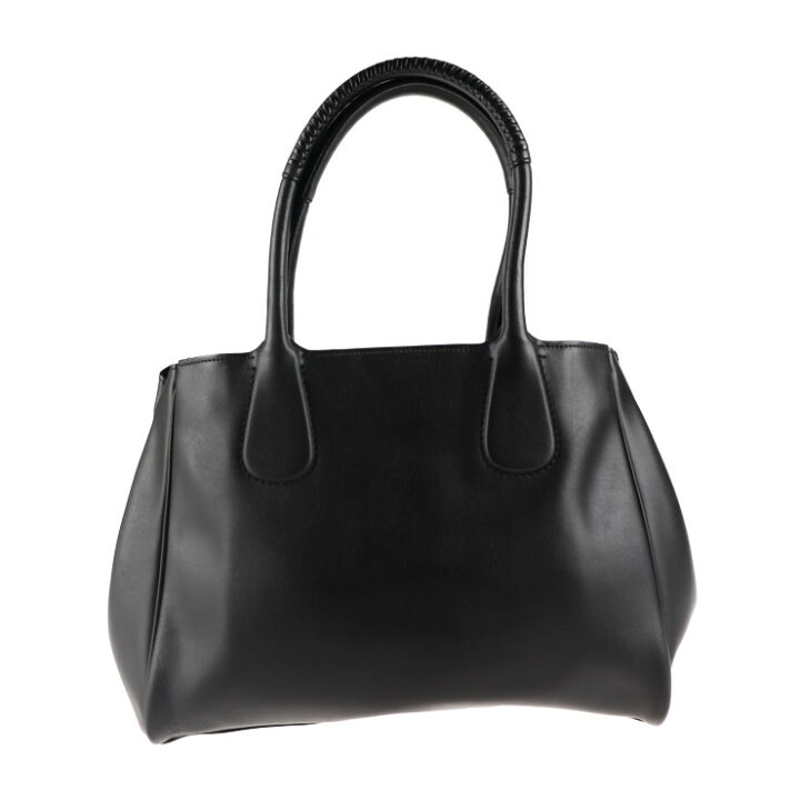 楽天市場】美品 Salvatore Ferragamo サルヴァトーレ フェラガモ 