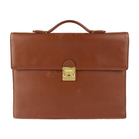 楽天市場 イヴサンローラン バッグ メンズバッグ バッグ バッグ 小物 ブランド雑貨の通販