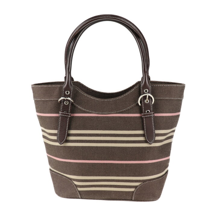 楽天市場】新品未使用展示品 BURBERRY BLUE LABEL バーバリー ブルー 