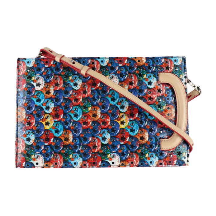 楽天市場】美品 Christian Louboutin クリスチャンルブタン トリック  