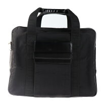 楽天市場】ダンヒル ブリーフケース 中古の通販 